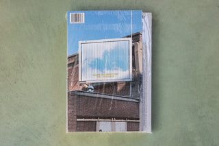 S&D#24: Anything But Certain