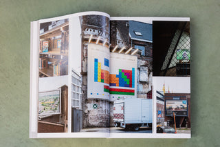 S&D#24: Anything But Certain