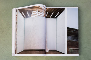 S&D#24: Anything But Certain