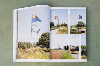 S&D#24: Anything But Certain