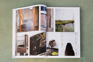 S&D#24: Anything But Certain