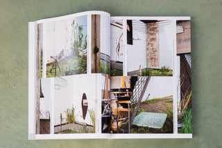 S&D#24: Anything But Certain