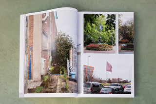 S&D#24: Anything But Certain