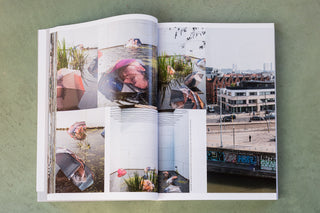 S&D#24: Anything But Certain