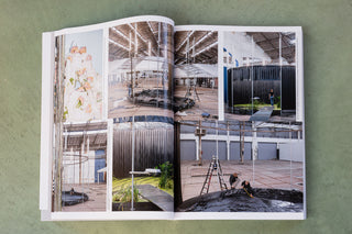 S&D#24: Anything But Certain