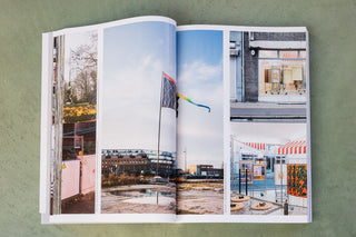 S&D#24: Anything But Certain