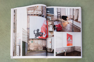 S&D#24: Anything But Certain