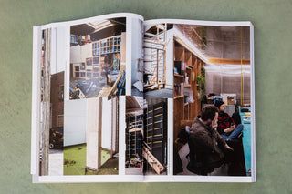 S&D#24: Anything But Certain