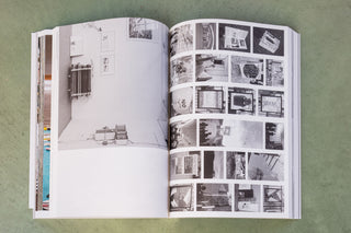 S&D#24: Anything But Certain