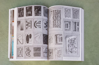 S&D#24: Anything But Certain