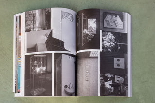 S&D#24: Anything But Certain