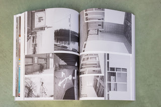 S&D#24: Anything But Certain