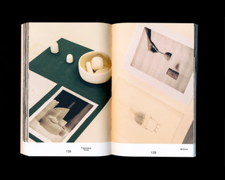 MVSC04 / Francesca Torzo