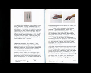 MVSC04 / Francesca Torzo