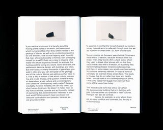 MVSC04 / Francesca Torzo