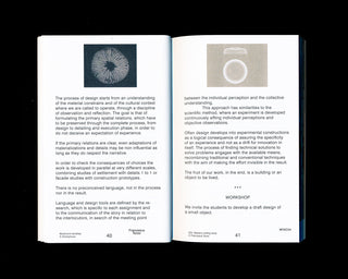 MVSC04 / Francesca Torzo