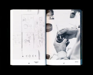 MVSC04 / Francesca Torzo