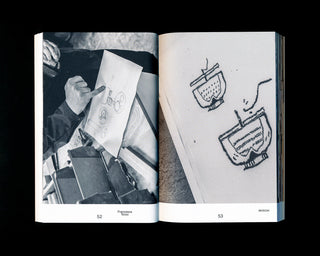 MVSC04 / Francesca Torzo