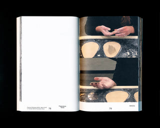 MVSC04 / Francesca Torzo