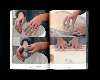 MVSC04 / Francesca Torzo