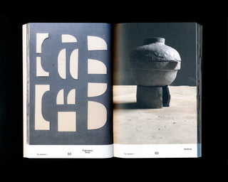 MVSC04 / Francesca Torzo