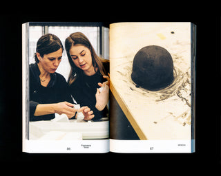 MVSC04 / Francesca Torzo