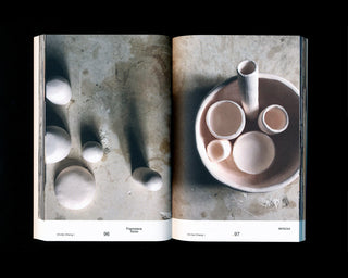 MVSC04 / Francesca Torzo