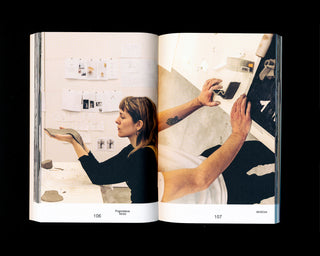 MVSC04 / Francesca Torzo