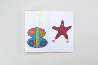 Kristof Van Gestel / Mascottegalerij, Mascot Gallery