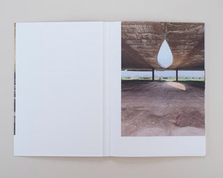 Giovanna Silva / Niemeyer4ever