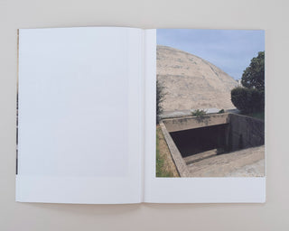 Giovanna Silva / Niemeyer4ever