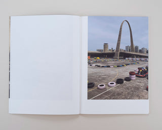 Giovanna Silva / Niemeyer4ever