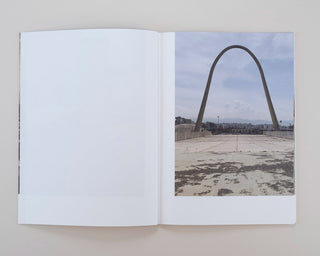 Giovanna Silva / Niemeyer4ever