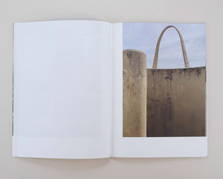 Giovanna Silva / Niemeyer4ever