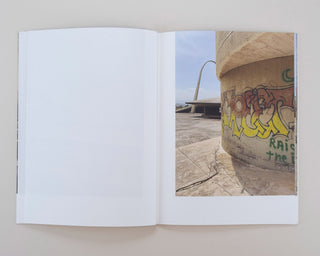 Giovanna Silva / Niemeyer4ever