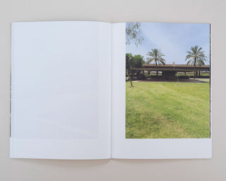 Giovanna Silva / Niemeyer4ever