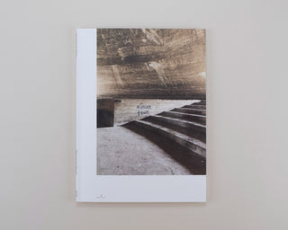 Giovanna Silva / Niemeyer4ever