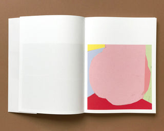 Paul Kooiker / Tokyo