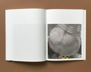 Paul Kooiker / Tokyo