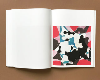 Paul Kooiker / Tokyo