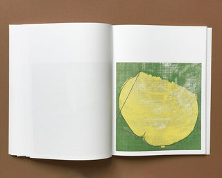 Paul Kooiker / Tokyo