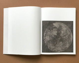 Paul Kooiker / Tokyo