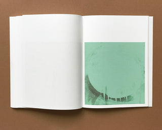 Paul Kooiker / Tokyo