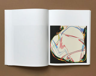 Paul Kooiker / Tokyo