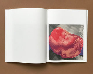 Paul Kooiker / Tokyo