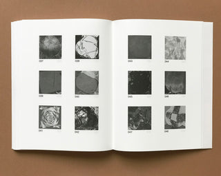 Paul Kooiker / Tokyo