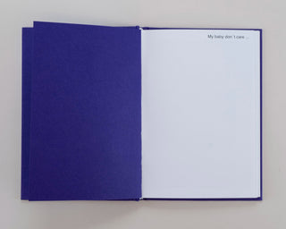 Giovanna Silva / Palmyrah