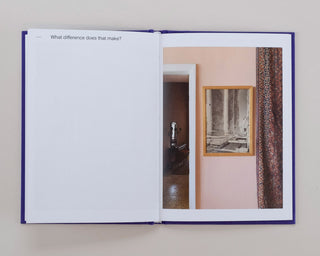 Giovanna Silva / Palmyrah