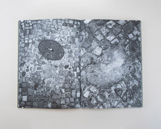 Rosa Smalen / Berlin