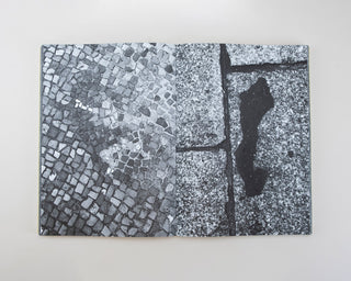 Rosa Smalen / Berlin